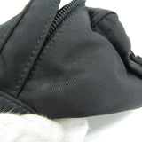 balenciaga Explorer Shoulder Bag