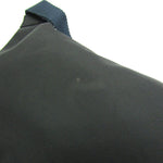 balenciaga Explorer Shoulder Bag