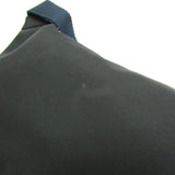 balenciaga Explorer Shoulder Bag