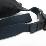 balenciaga Explorer Shoulder Bag