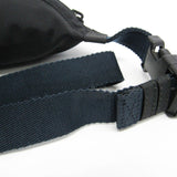 balenciaga Explorer Shoulder Bag