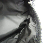 balenciaga Explorer Shoulder Bag