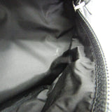 balenciaga Explorer Shoulder Bag