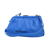 balenciaga Clutch Bag