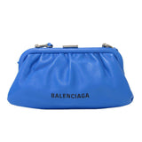 balenciaga Clutch Bag