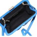 balenciaga Clutch Bag