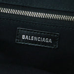 balenciaga Clutch Bag