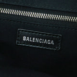 balenciaga Clutch Bag