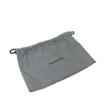 balenciaga Clutch Bag