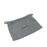 balenciaga Clutch Bag