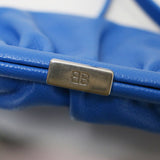 balenciaga Clutch Bag