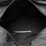 Chanel Logo CC Tote