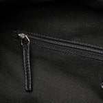Chanel Logo CC Tote