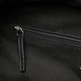Chanel Logo CC Tote