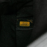 Chanel Logo CC Tote