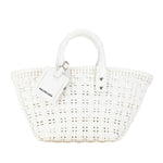 balenciaga Bistrot Panier Handbag