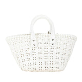 balenciaga Bistrot Panier Handbag