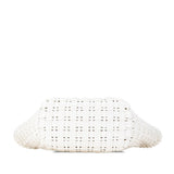 balenciaga Bistrot Panier Handbag