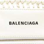 balenciaga Bistrot Panier Handbag