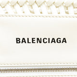balenciaga Bistrot Panier Handbag