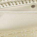 balenciaga Bistrot Panier Handbag