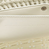 balenciaga Bistrot Panier Handbag