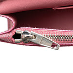 balenciaga Hourglass Shoulder Bag