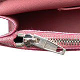 balenciaga Hourglass Shoulder Bag