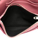 balenciaga Hourglass Shoulder Bag