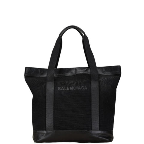 balenciaga Everyday Tote