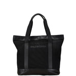 balenciaga Everyday Tote