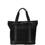 balenciaga Everyday Tote