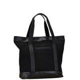 balenciaga Everyday Tote