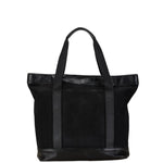 balenciaga Everyday Tote