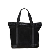 balenciaga Everyday Tote