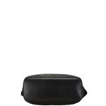 balenciaga Everyday Tote