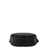 balenciaga Everyday Tote
