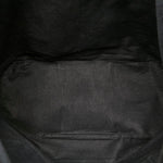 balenciaga Everyday Tote