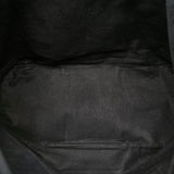 balenciaga Everyday Tote
