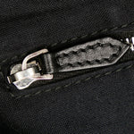 balenciaga Everyday Tote