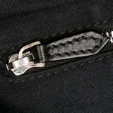 balenciaga Everyday Tote