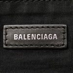 balenciaga Everyday Tote