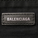 balenciaga Everyday Tote