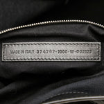 balenciaga Everyday Tote