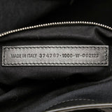 balenciaga Everyday Tote