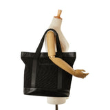 balenciaga Everyday Tote