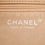 Chanel Logo CC Tote