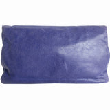 balenciaga City Clutch Bag