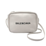 balenciaga Camera Shoulder Bag