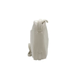 balenciaga Camera Shoulder Bag